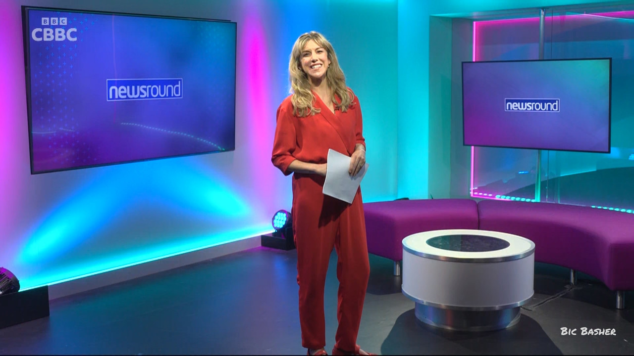Newsround 20260727 07450755 ts snapshot 07 01 157