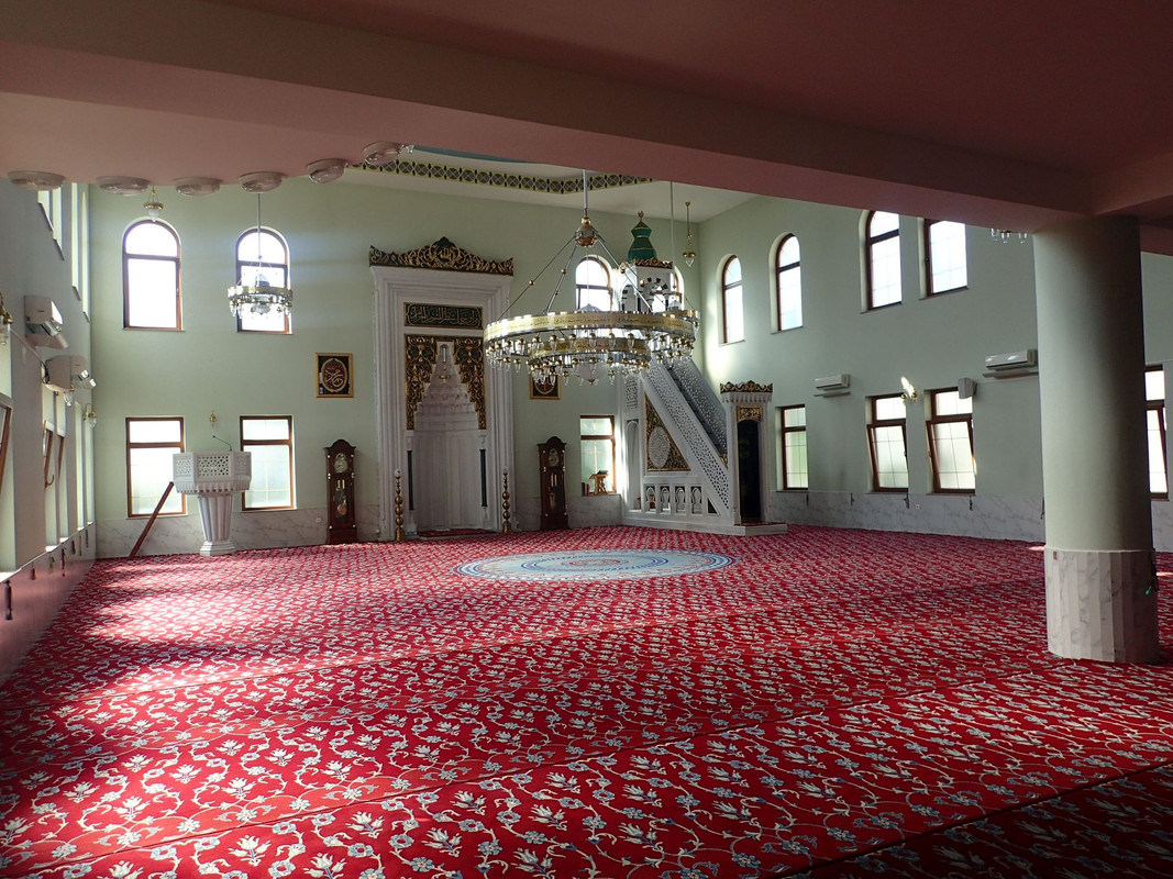 2019_0804BAŁKANY0971