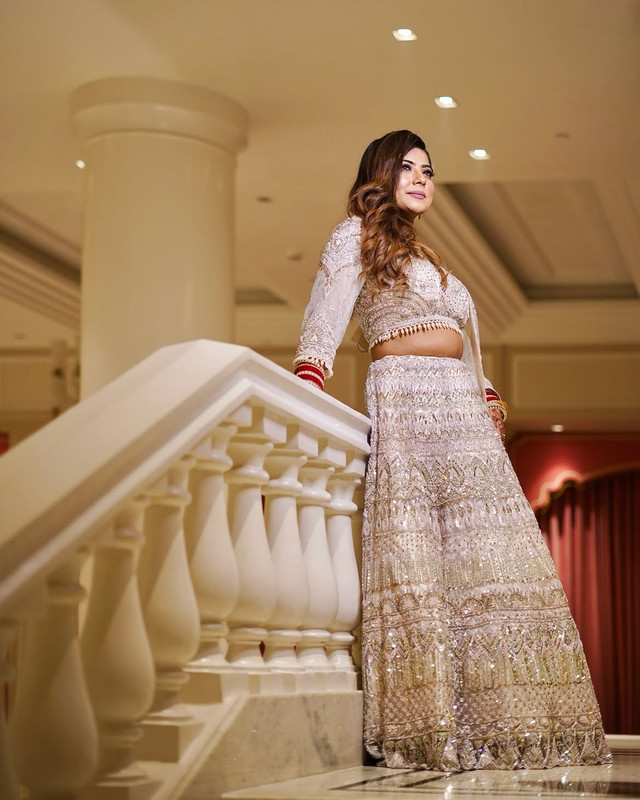 Dws Studio’s Wedding Photography 22