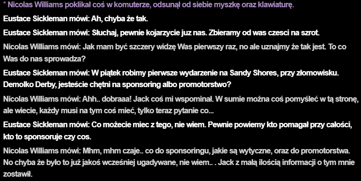 Screenshot-1.png