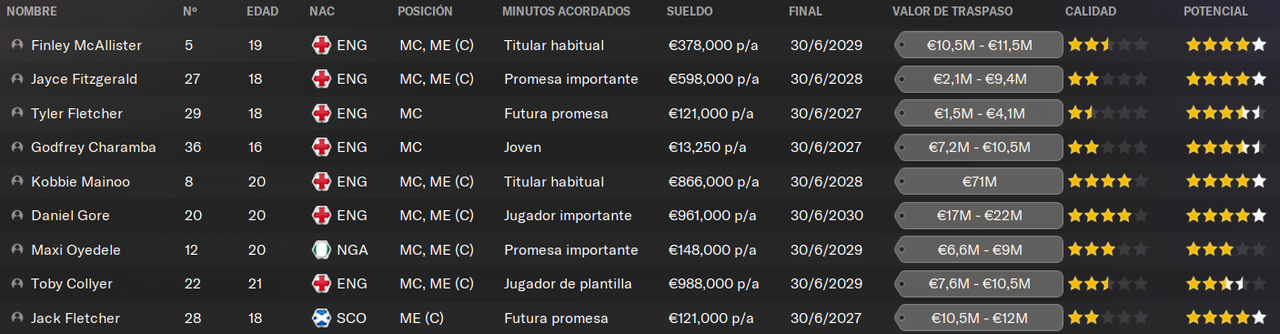 centrocampistas.png