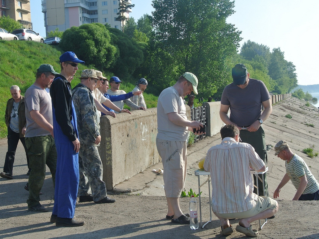 Камский фидер 2015-1 002