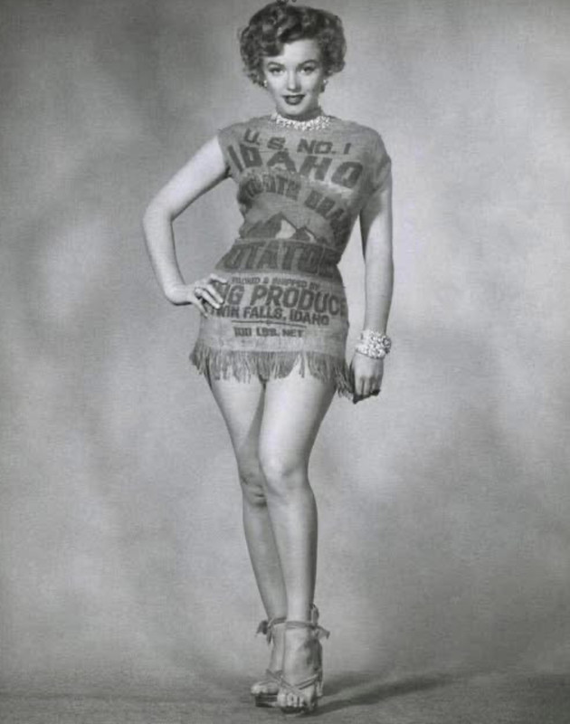 8ABBCA5D-45E6-447C-9C1B-CF4C7B010440