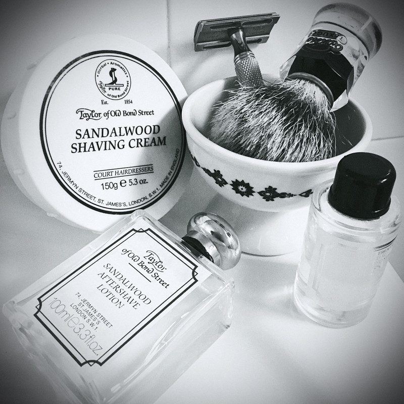 63CEB48B-3F46-4FFE-8A0D-A6D9949B80C4