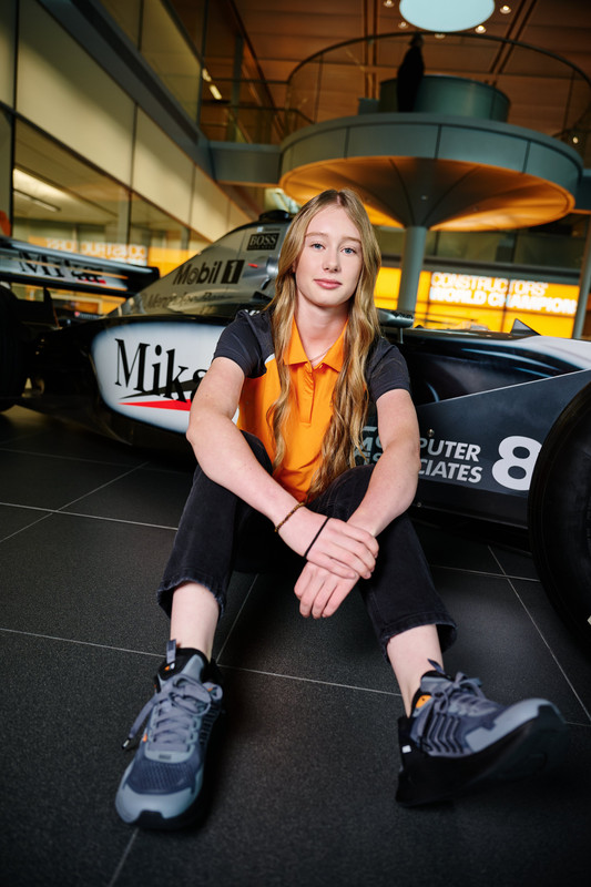 G5-R3y2WUAATTKh-format-jpg-name-4096x409