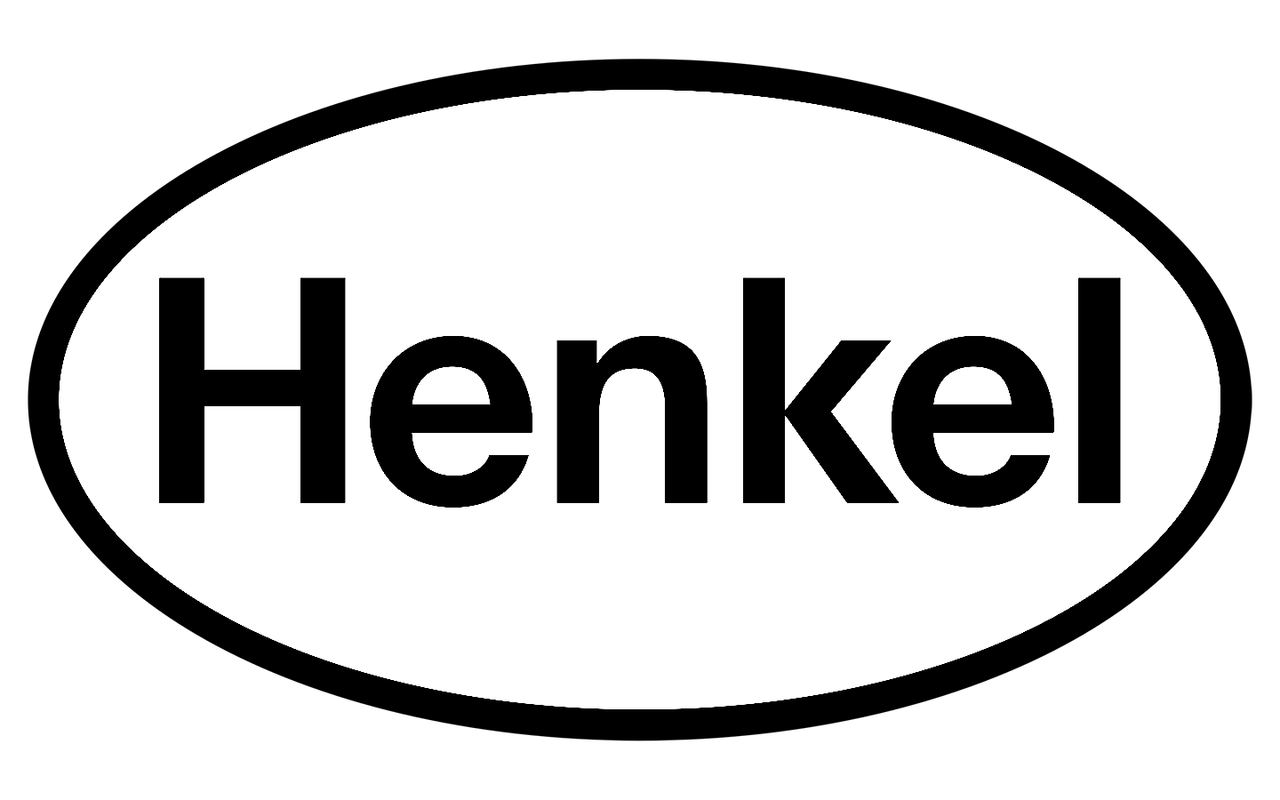 Henkel