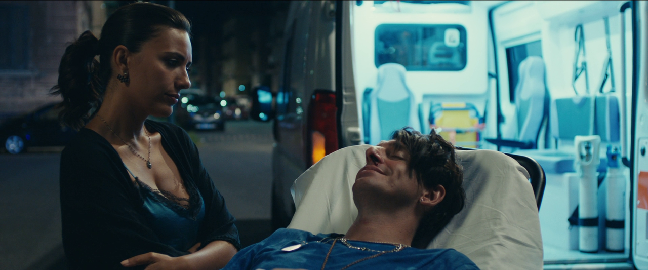 vlcsnap-2022-08-20-10h12m10s111