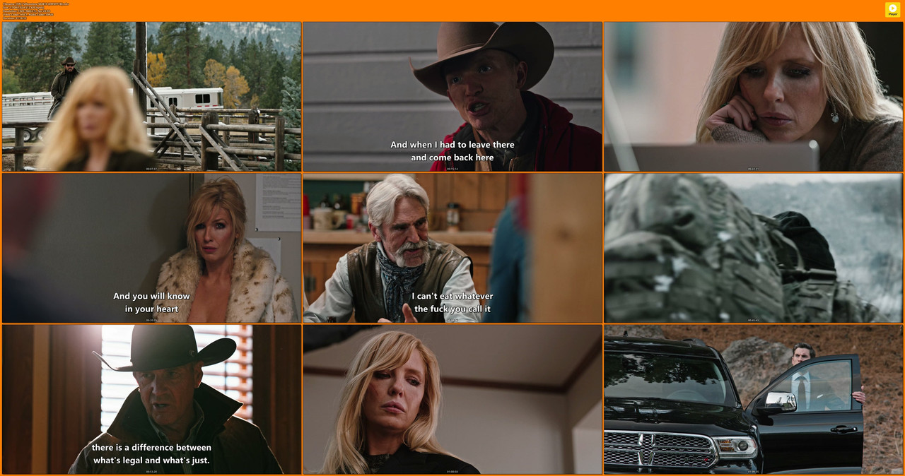 [HR] Yellowstone S04E10 [89FDF71B].mkv