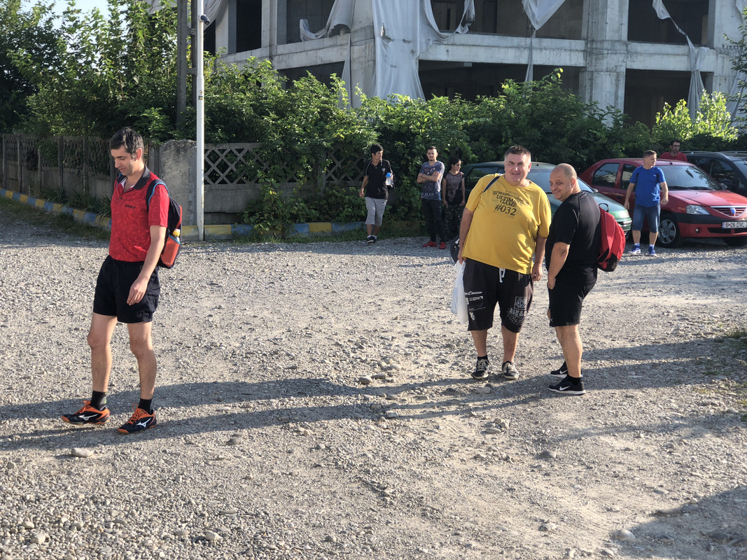 52F3C29C-005C-4337-A8C3-9855BECC1089