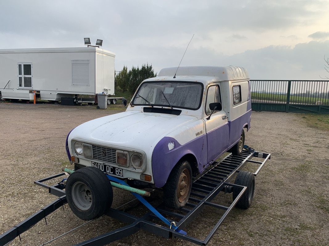 AE6BAC2F-08ED-457D-B387-BE34E779420B