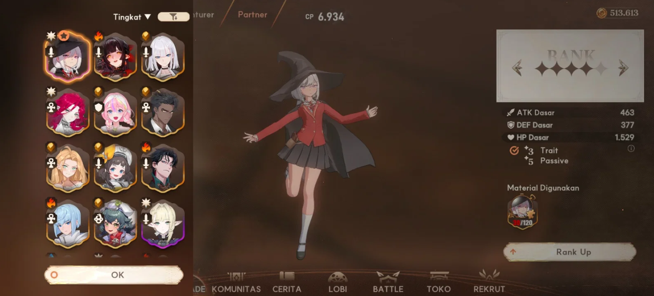 Screenshot 2026 09 02 224510