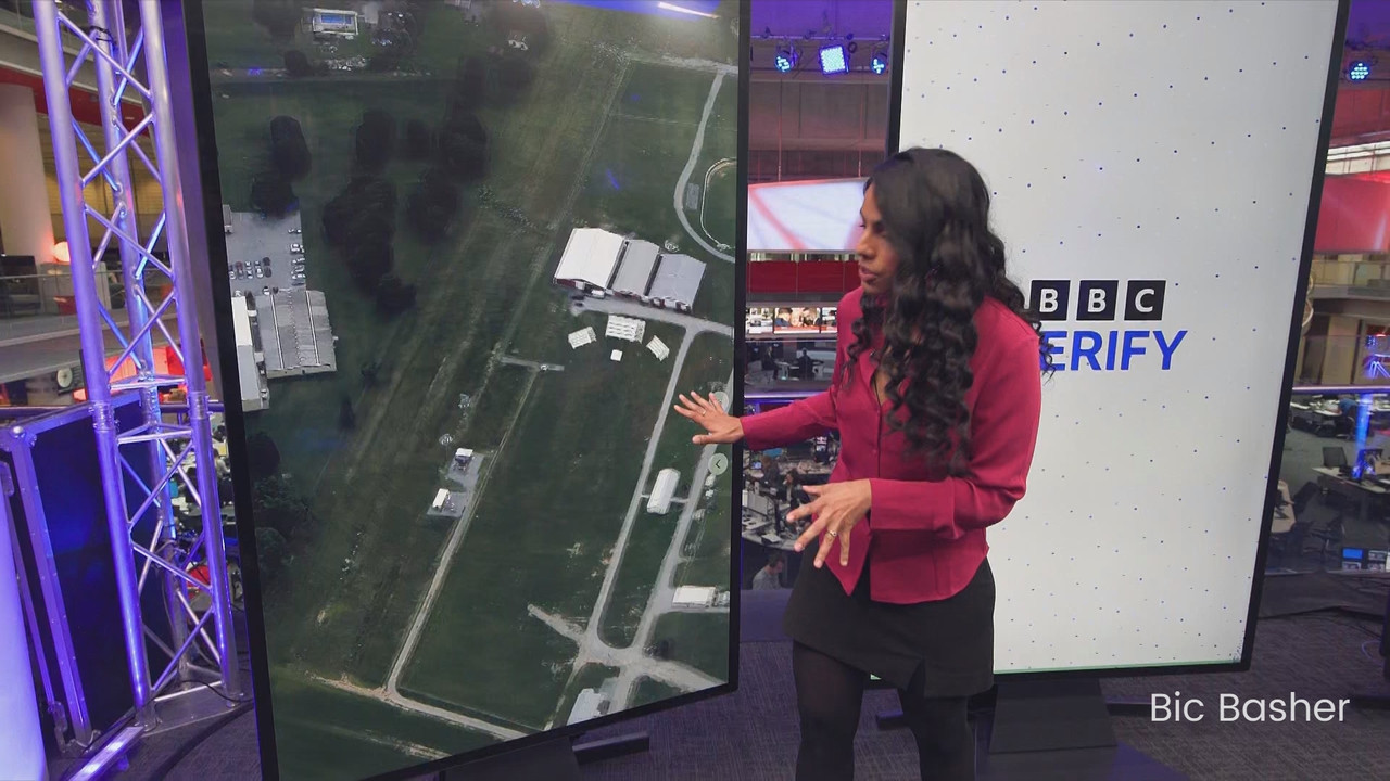 BBC News at One including BBC London News_20240715_13001400.ts_snapshot_00.46.58.399