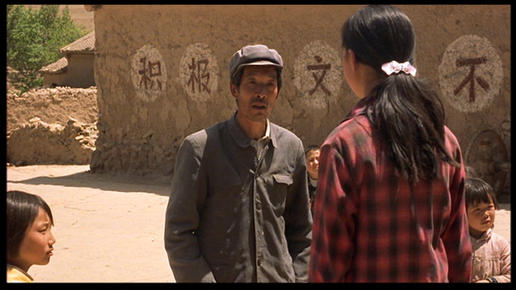 vlcsnap-2018-09-25-20h41m19s594