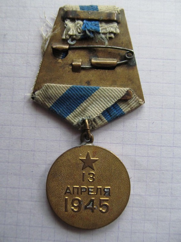 IMG_3081 (Копировать)