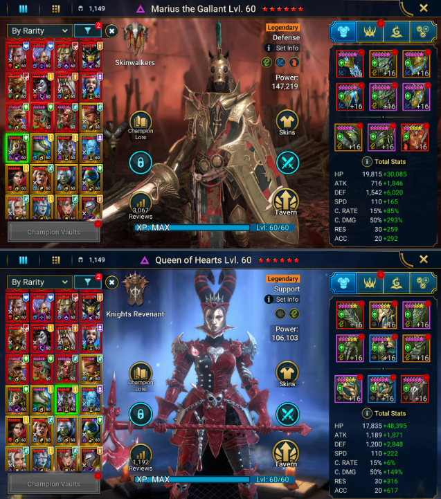 Screenshot 2026 06 23 145916
