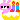 315