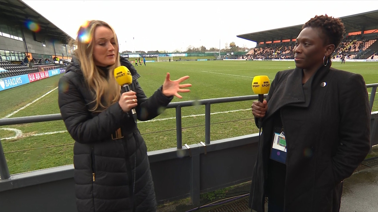 MOTD Live Womens Super League_20220313_12151440.ts_snapshot_01.14.58.259