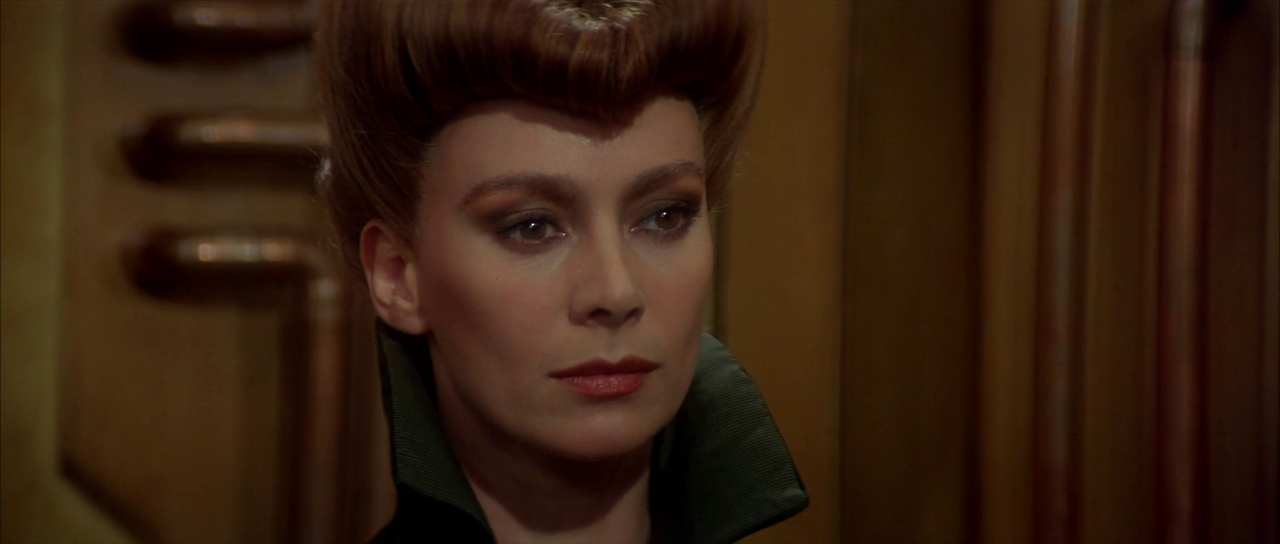 Dune (1984) 5