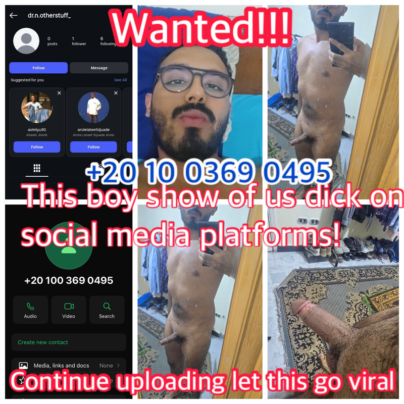 DCCEDB4B D364 4BDD A689 DC61BE2C1A0E