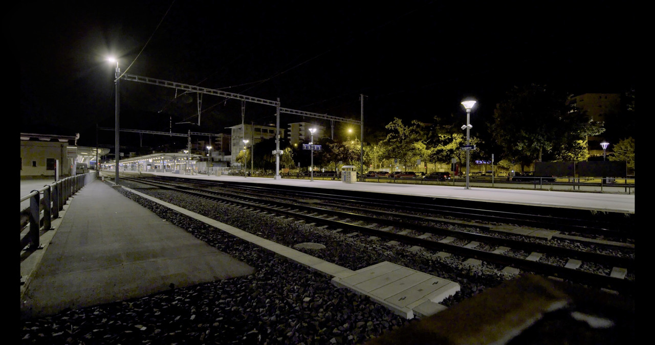 monstro-train-tracks-2-1-12-1.jpg