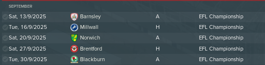 https://i.postimg.cc/jSGnfz3f/PNEFC-Sep2025-Fixtures.png