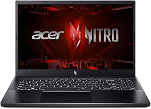 Notebook gamer
