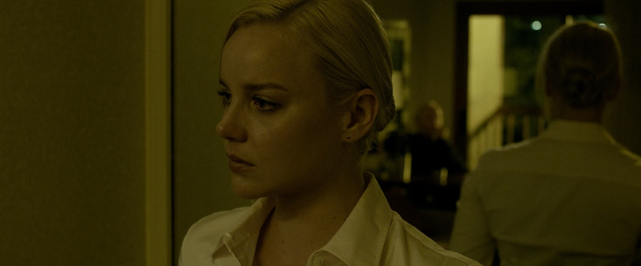 Solace 2015 (1080p x265 10bit Tigole).mkv_snapshot_00.44.43_[201