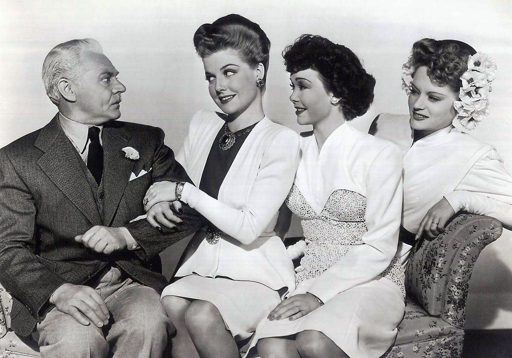 jane_wyman_a27