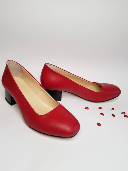 photo_35@21-04-2021_16-32-39