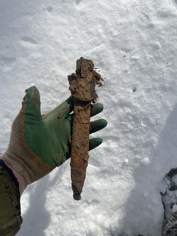 41272048-1343-4842-BC93-5ACB3EA17C6C