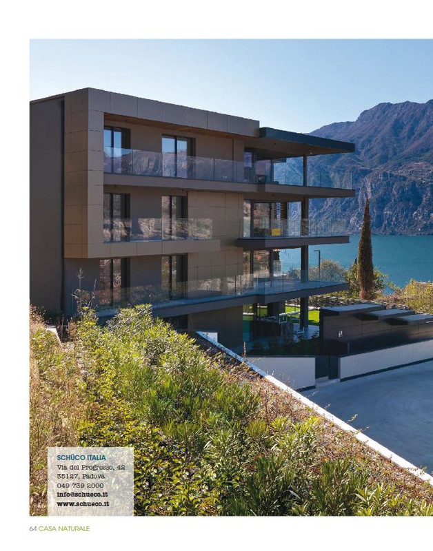 ca NAT Set-Ott 2023 (7)