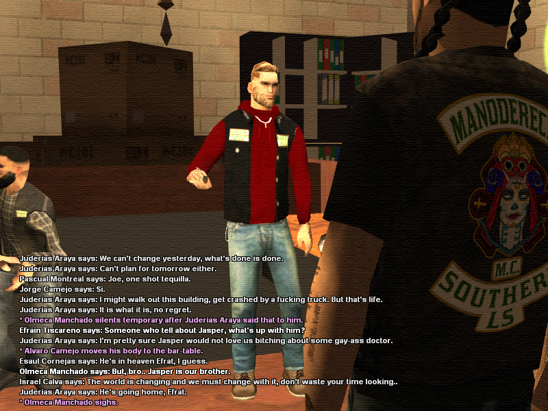 ssroleplay969.png