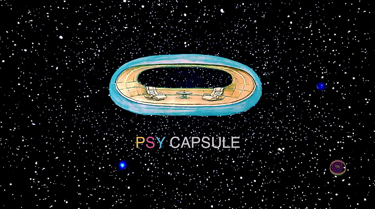 Capsule-inside-v.jpg