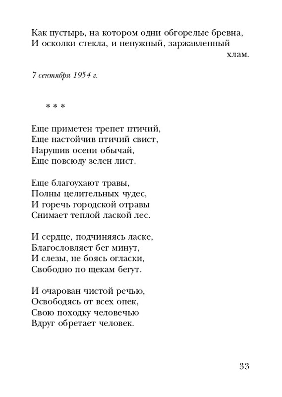 neistadt-pejzazh-s-chelovekom-2008-page-0035