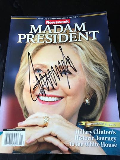 40-ECA447-CB53-4-D3-C-92-A3-968-E4-D1-CB93-C