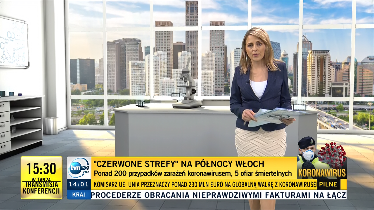 2020-02-24_Marta_Klos_TVN24_005