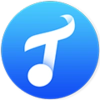 Tunepat Tidal Media Downloader 1.6.6 Multilingual
