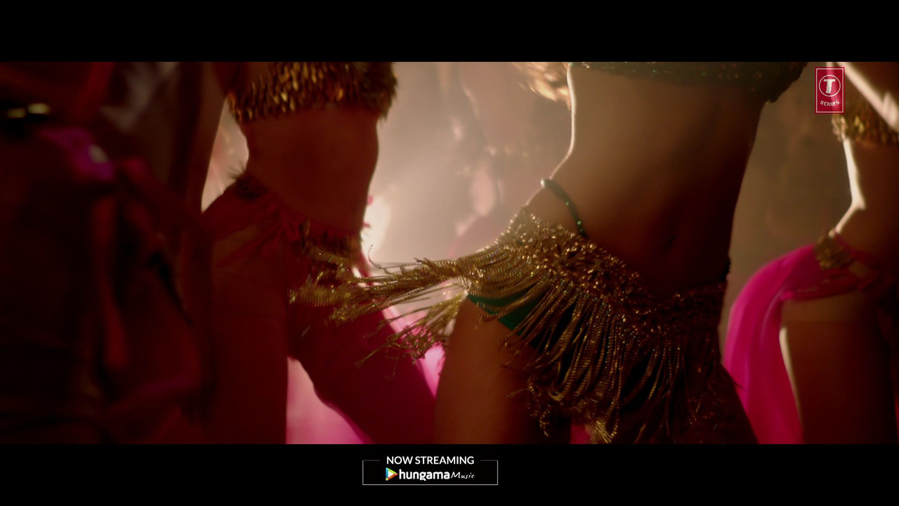 VideoCapture_20200227-145157