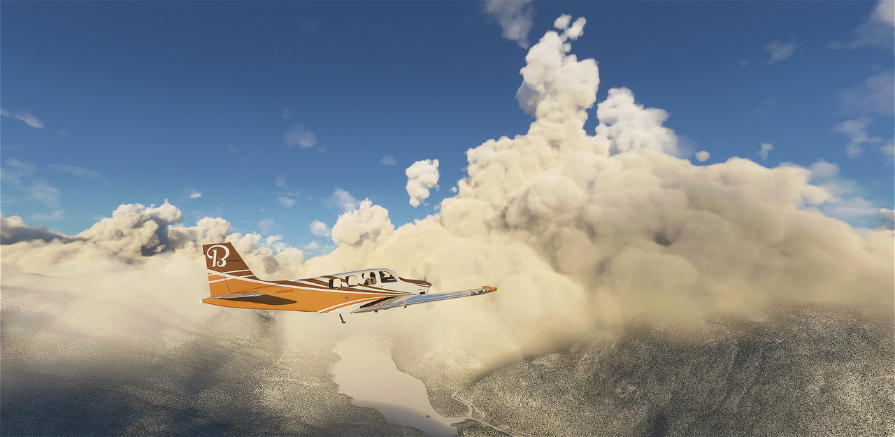 Bonanza-33.jpg
