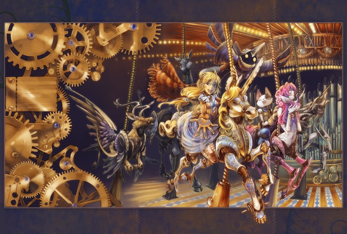 274601-1290x871-34e2169bd59e0b6824ad65bf2e78485a