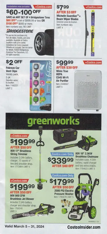 Costco-March-2024-Coupon-Book-Page-2