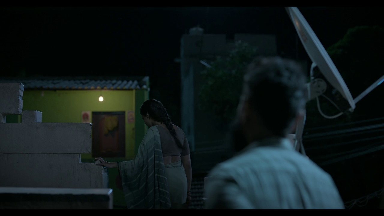 vlcsnap-2025-04-24-21h04m01s649