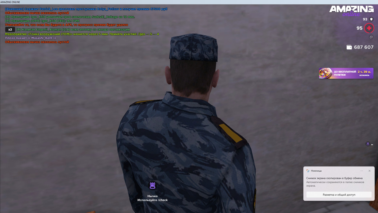 2t4GT7X 3Lz ERh e O1 m XVd W r D31e EF7mb N1HDj Pw CPud 7u Ug0h EIFx X8yj9Sd ISNNr FYi0wnj7x Vf7gpzz