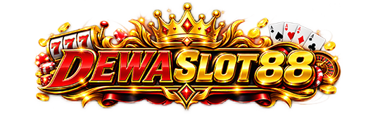 DEWASLOT88 # Portal Resmi Server Indonesia Link Slot88 Mahjong Scatter Hitam Viral 2026