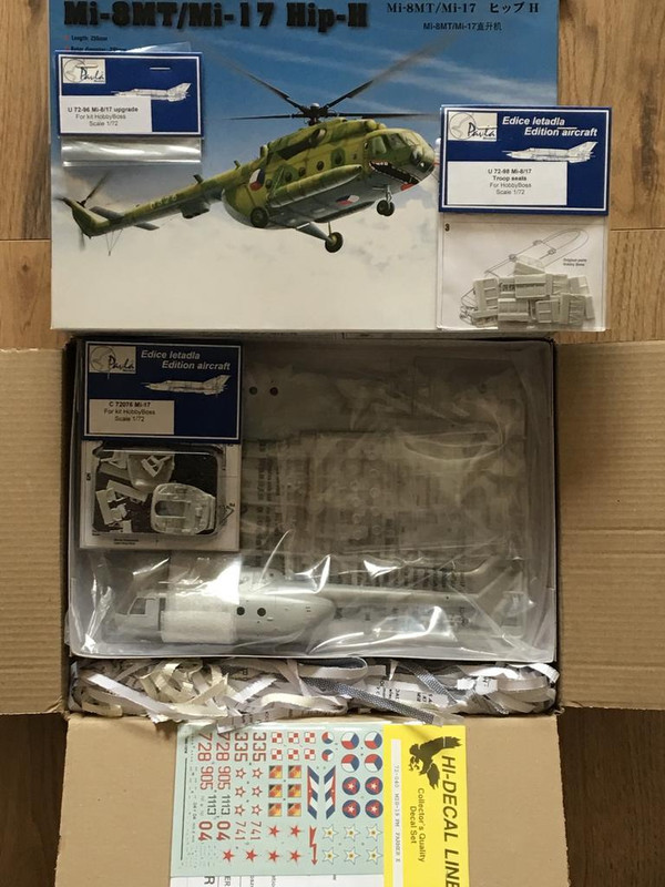 94CEC4A8-D847-435C-B6A7-01F00747F2B2