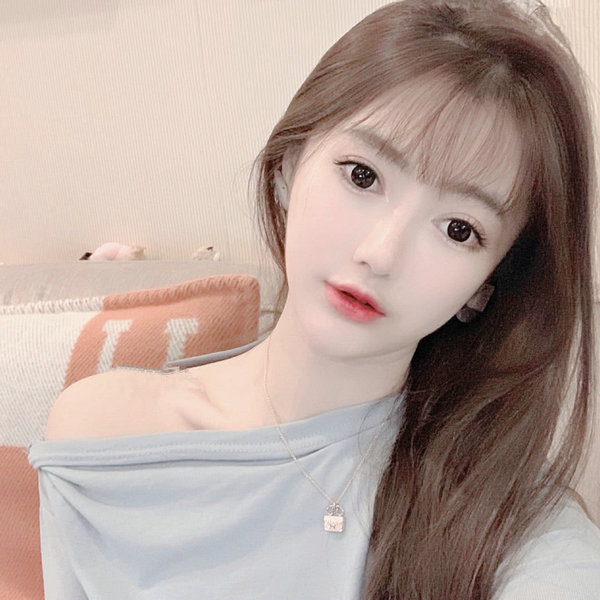 SEO服务光算科技：如何高效实现网站优化与流量增长;vlog