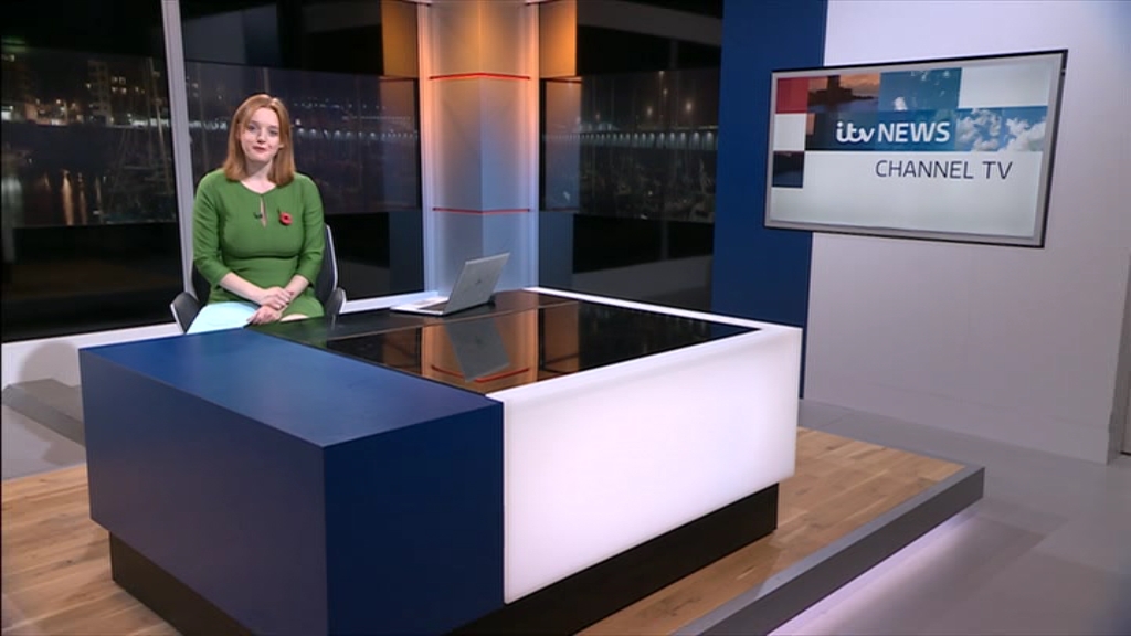 11.05 - 18.20.00 - ITV News Channel TV..ts_snapshot_14.28.412