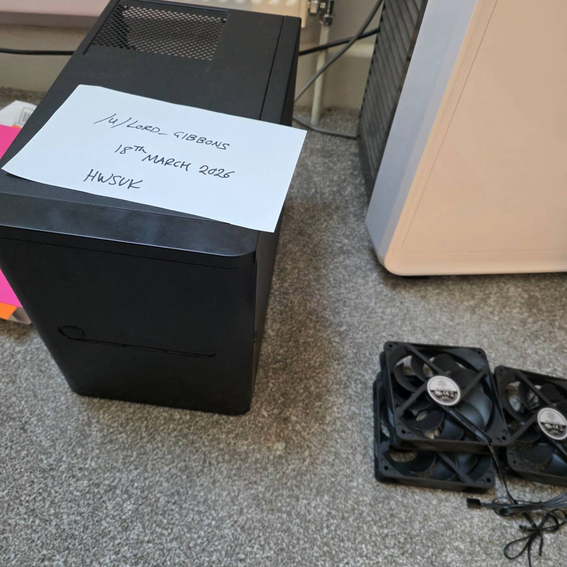 signal 2026 03 18 095905 002