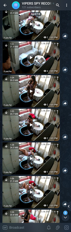 Screenshot_20250418_130340_Plus