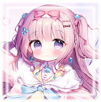 Aurora - Lily Ange Aurora - Lily Ange